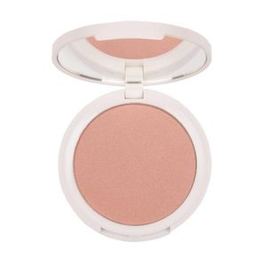 New Red Aspen Rose Gold Crown - highlighter